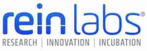 Reinlabs_logo